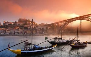 Интересная Португалия: 20 фото и фактов