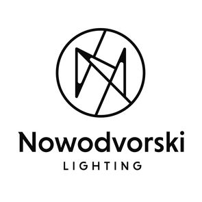 Nowodvorski Nowodvorski