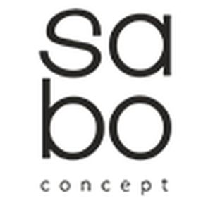 SABO Concept