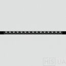 Точковий світловий модуль DOT-5 - фото 4 Точковий світловий модуль DOT-5 - фото 4