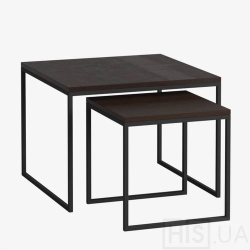 Комплект столиків Drømmel Furniture - фото 3
