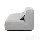 Модуль RIM3 - фото 10 Модуль RIM3 - фото 10