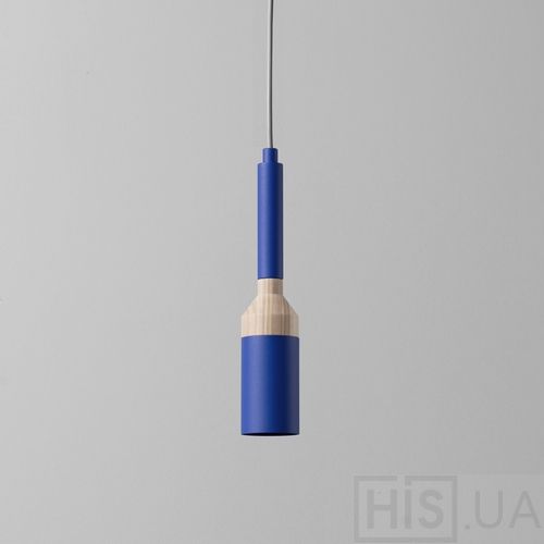 BEVEL LAMP - фото 8 BEVEL LAMP - фото 8