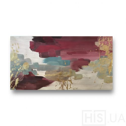 Painting 40 | Колір під замовлення Painting 40 | Колір під замовлення | Інтернет-магазин дизайнерскої та сучасної меблі для дому, кафе, барів та ресторанів - His.ua