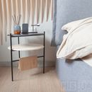 Прикроватный столик POETIKA - фото 3 Прикроватный столик POETIKA - фото 3