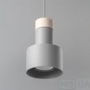 Люстра RADIUS LAMP - фото 12 Люстра RADIUS LAMP - фото 12