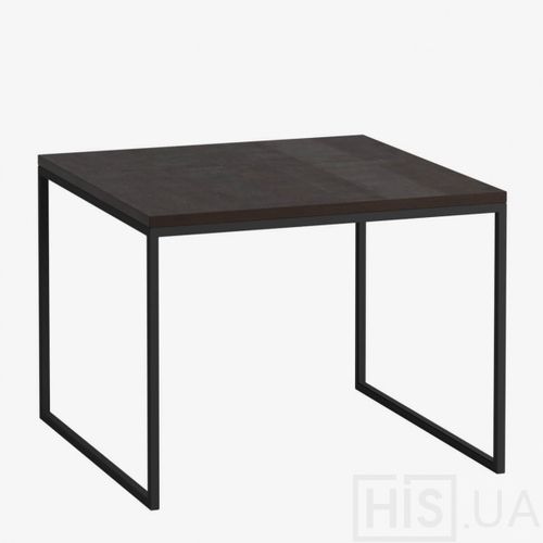 Журнальний столик Drommel Furniture - фото 5