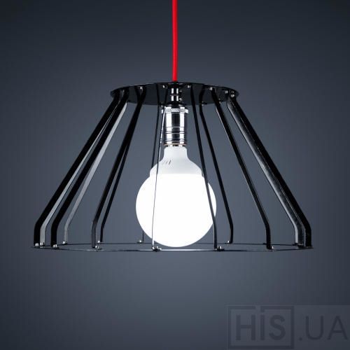 Світильник Spider Light 2 Світильник Spider Light 2