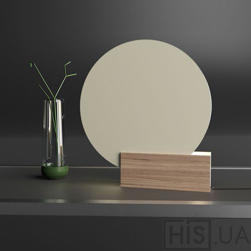 Светильник Ceramic lamp №2 Isole collection | Белый Светильник Ceramic lamp №2 Isole collection | Белый | Интернет-магазин дизайнерской и современной мебели для дома, кафе, баров и ресторанов - His.ua