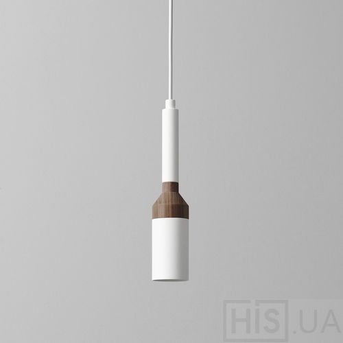 BEVEL LAMP - фото 6 BEVEL LAMP - фото 6