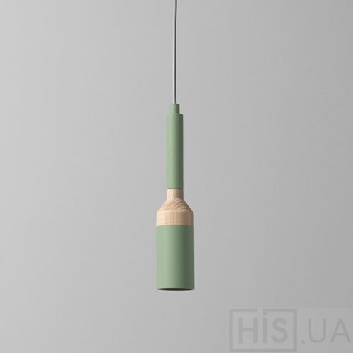 BEVEL LAMP - фото 9 BEVEL LAMP - фото 9