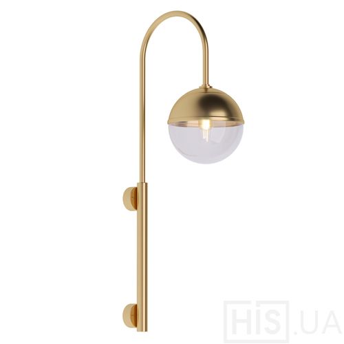 Бра Kilinski 2 (26862)