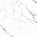 Обои Classic marble white - фото 2