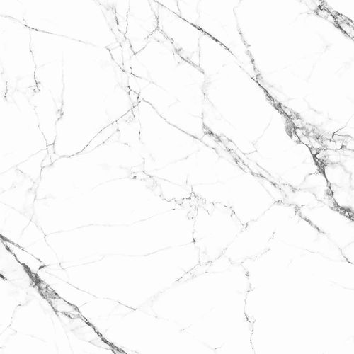 Шпалери Classic marble white