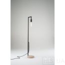 Black (RAL 9005) natural Black (RAL 9005) natural