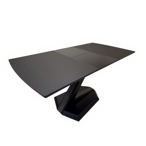 Розкладний стіл Black Swan - фото 3
