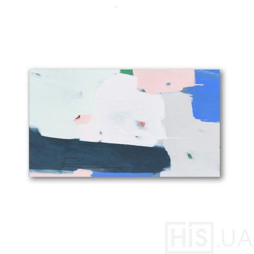 Painting 25 | Колір під замовлення Painting 25 | Колір під замовлення | Інтернет-магазин дизайнерскої та сучасної меблі для дому, кафе, барів та ресторанів - His.ua