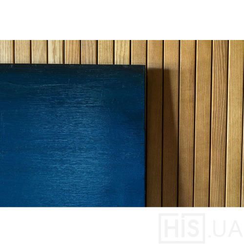 Декор Nordic 01 - фото 2 | Синій Декор Nordic 01 - фото 2 | Синій | Інтернет-магазин дизайнерскої та сучасної меблі для дому, кафе, барів та ресторанів - His.ua