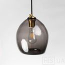 Подвесной светильник Colorglass 2059 - фото 8 Подвесной светильник Colorglass 2059 - фото 8