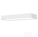 Накладной светильник N-SOFT LED - фото 5 Накладной светильник N-SOFT LED - фото 5