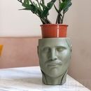 Чёрный Чёрный