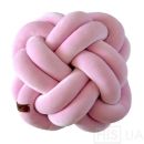Розовый Розовый