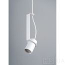 01 White (Белый) 01 White (Белый)