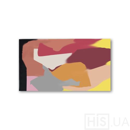 Painting 10 | Колір під замовлення Painting 10 | Колір під замовлення | Інтернет-магазин дизайнерскої та сучасної меблі для дому, кафе, барів та ресторанів - His.ua