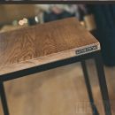 Стул Horizon chair - фото 4 Стул Horizon chair - фото 4