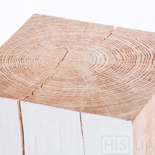 Декор Wood love - фото 2 | Натуральное дерево Декор Wood love - фото 2 | Натуральное дерево | Интернет-магазин дизайнерской и современной мебели для дома, кафе, баров и ресторанов - His.ua