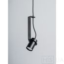 Black (RAL 9005) Black (RAL 9005)