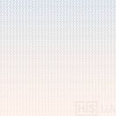 Цвет под заказ Цвет под заказ