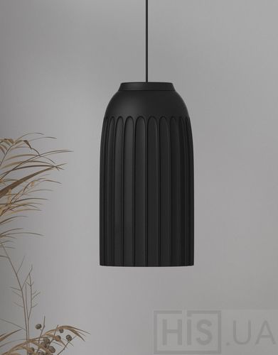 Люстра VS2 Pillar - фото 2 Люстра VS2 Pillar - фото 2