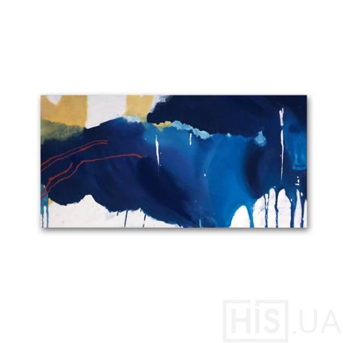 Painting 05 | Принт Painting 05 | Принт | Интернет-магазин дизайнерской и современной мебели для дома, кафе, баров и ресторанов - His.ua