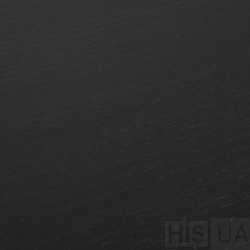 Стол раскладной Woodstok - фото 4 | Венге Стол раскладной Woodstok - фото 4 | Венге | Интернет-магазин дизайнерской и современной мебели для дома, кафе, баров и ресторанов - His.ua