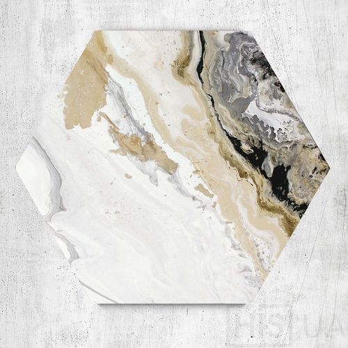 Картина LIQUID - фото 4 | Білий Картина LIQUID - фото 4 | Білий | Інтернет-магазин дизайнерскої та сучасної меблі для дому, кафе, барів та ресторанів - His.ua