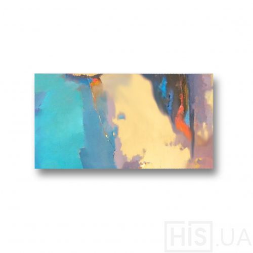Painting 31 | Цвет под заказ Painting 31 | Цвет под заказ | Интернет-магазин дизайнерской и современной мебели для дома, кафе, баров и ресторанов - His.ua