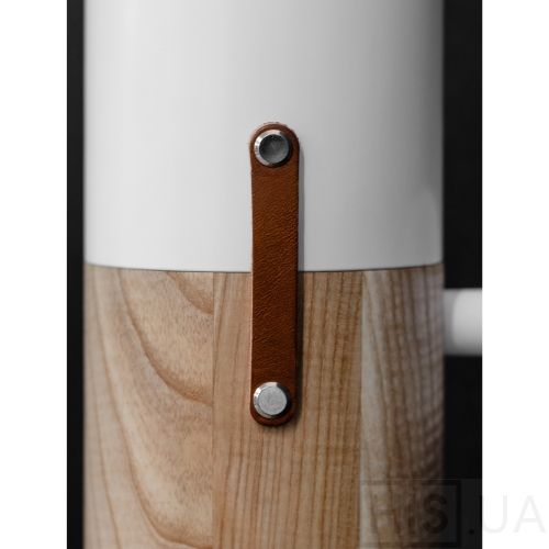 Бра Nut W - фото 9 | Белый Бра Nut W - фото 9 | Белый | Интернет-магазин дизайнерской и современной мебели для дома, кафе, баров и ресторанов - His.ua