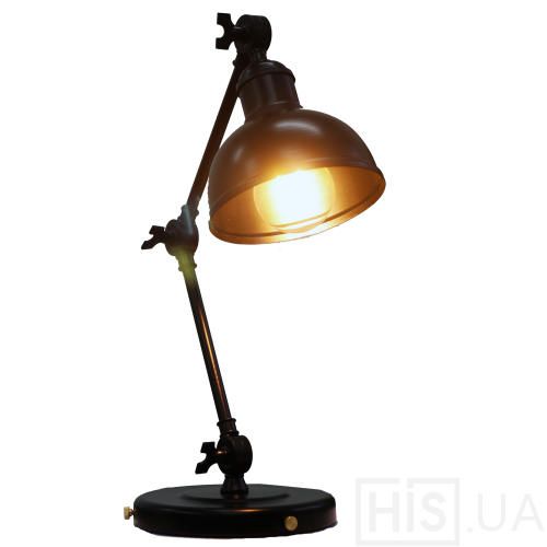 Настільна лампа (3401) - фото 3