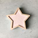 Розовый+натуральный Розовый+натуральный