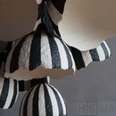 Светильник Grona 9 Smuzhka - фото 6 Светильник Grona 9 Smuzhka - фото 6