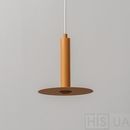 Almond ( RAL 8001) Almond ( RAL 8001)