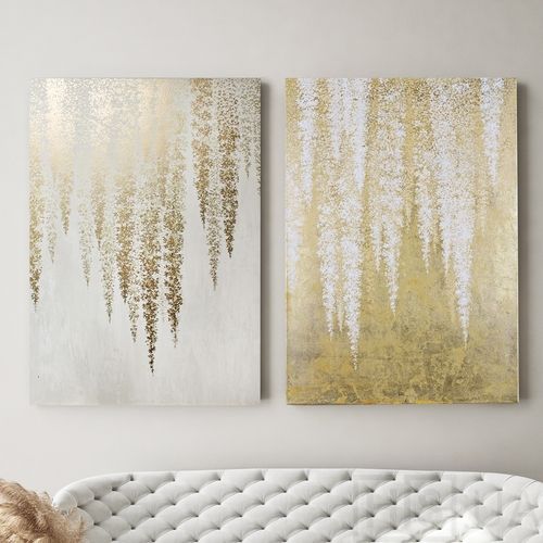 Картина WHITE WISTERIA - фото 8 | Білий Картина WHITE WISTERIA - фото 8 | Білий | Інтернет-магазин дизайнерскої та сучасної меблі для дому, кафе, барів та ресторанів - His.ua