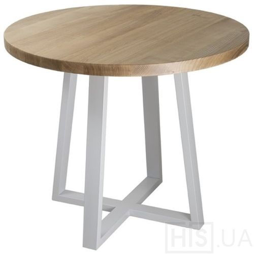 Стол Plato 90-120 cm Стол Plato 90-120 cm