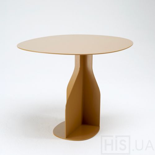 Кавовий стіл PLANE  - фото 2