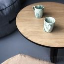 Кофейный столик Lagertha - фото 10