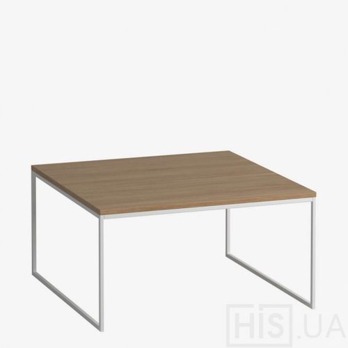Журнальный столик Drommel Furniture - фото 7 Журнальный столик Drommel Furniture - фото 7