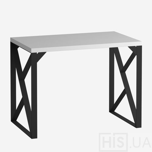 Письмовий стіл Y Drommel Furniture - фото 3
