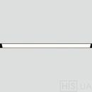 Лінійний світильник LINE - фото 3 Лінійний світильник LINE - фото 3