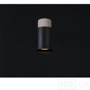 Светильник S05 spot - фото 5 Светильник S05 spot - фото 5